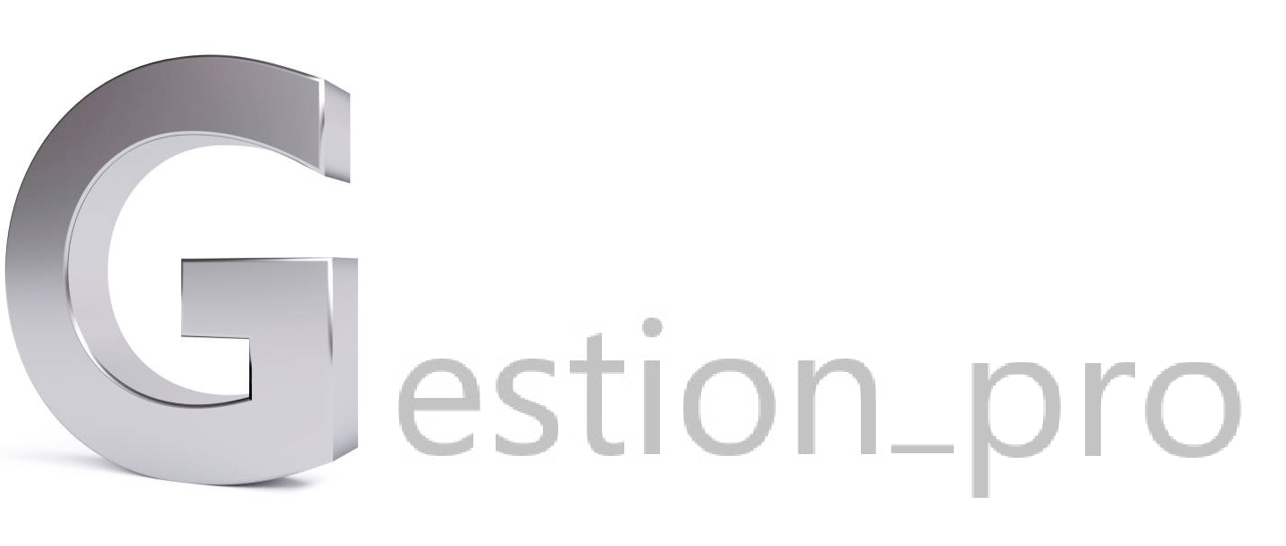 Gestion-pro