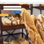 Gestion Boulangerie